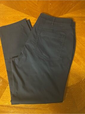 Public Rec Men’s Dealmaker 5 Pocket Pant